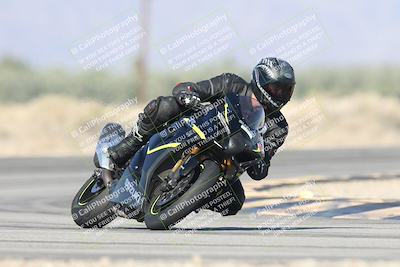 media/Nov-30-2025-TrackXperience (Sun) [[c0061d280f]]/1-Level 3/Session 3 (Turn 16)/